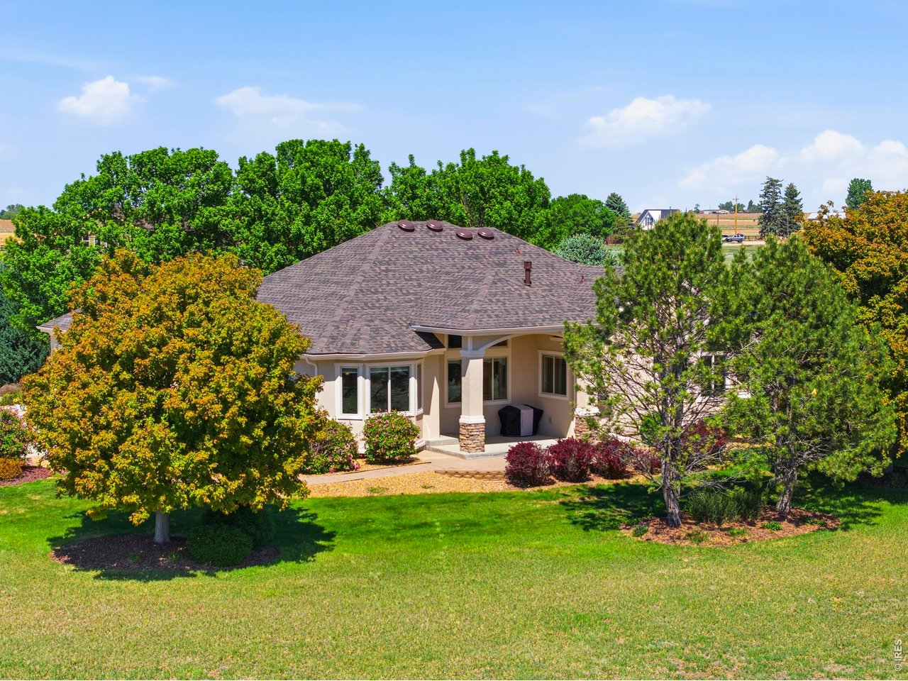37018 Soaring Eagle Cir