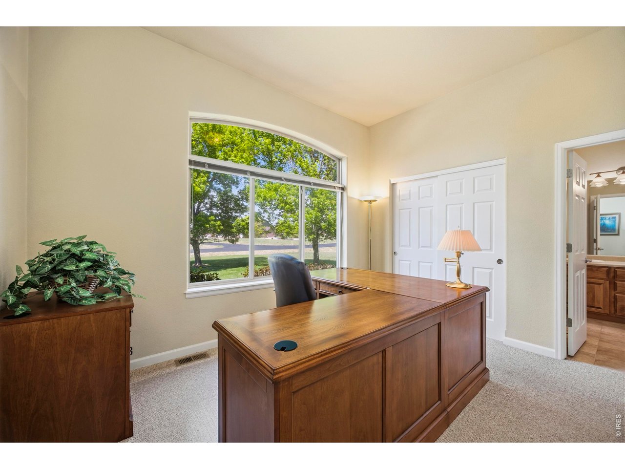 37018 Soaring Eagle Cir