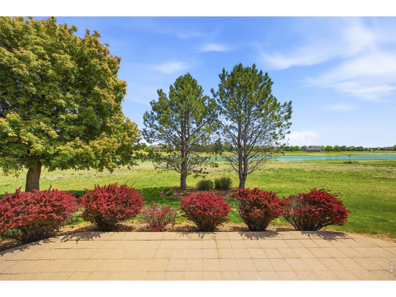 37018 Soaring Eagle Cir
