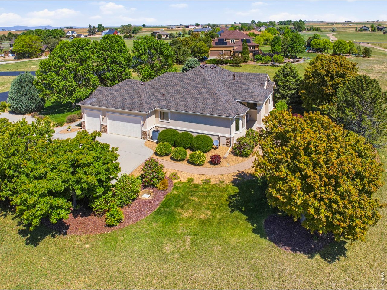 37018 Soaring Eagle Cir