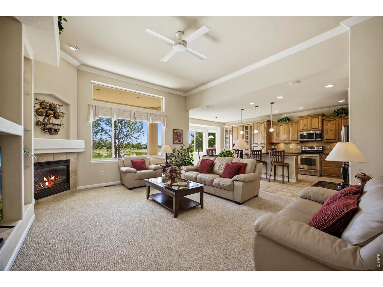 37018 Soaring Eagle Cir
