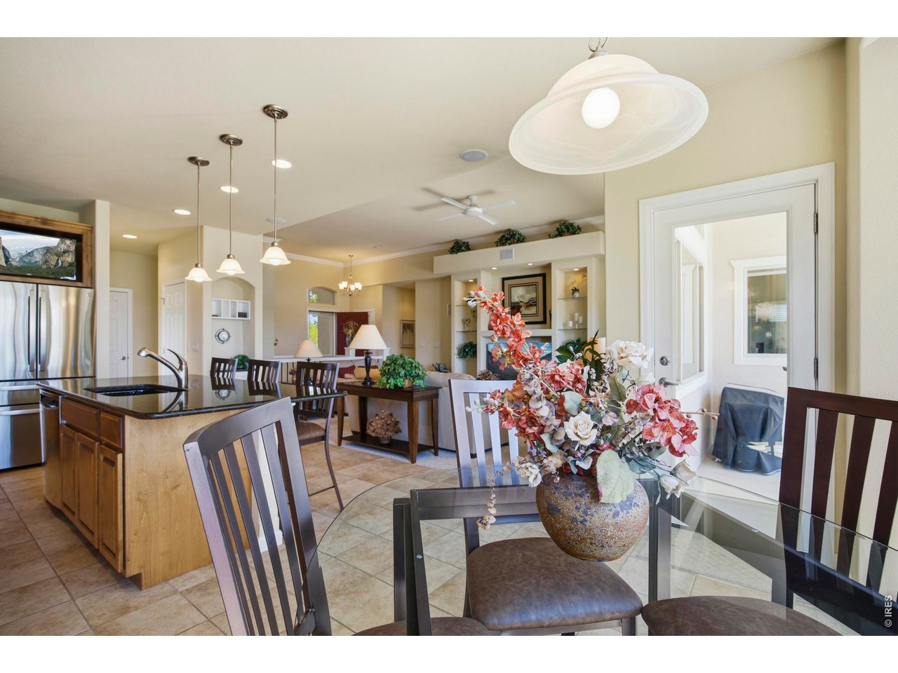 37018 Soaring Eagle Cir