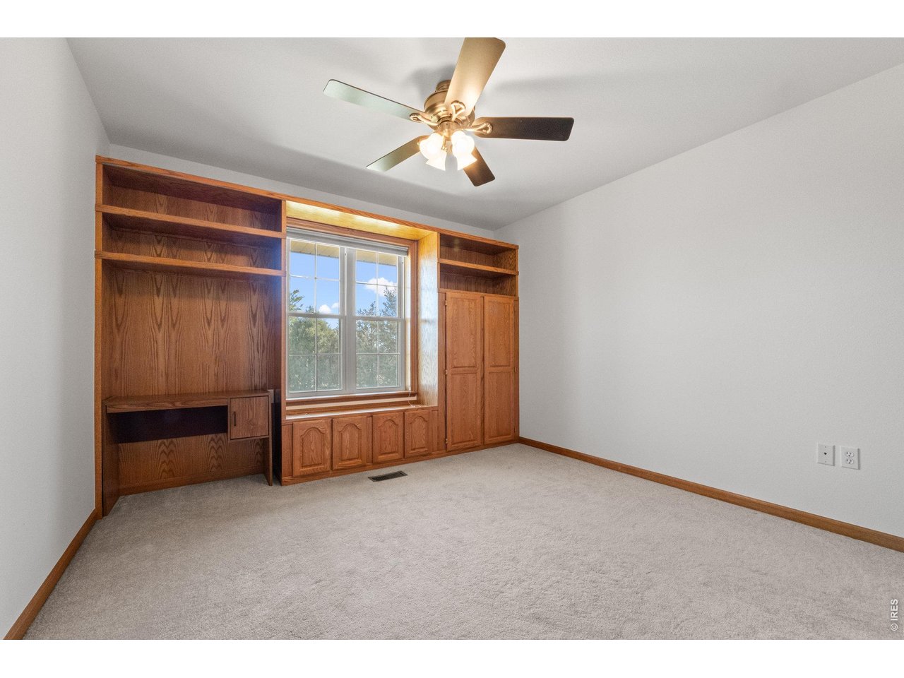 19349 County Road 25 #1