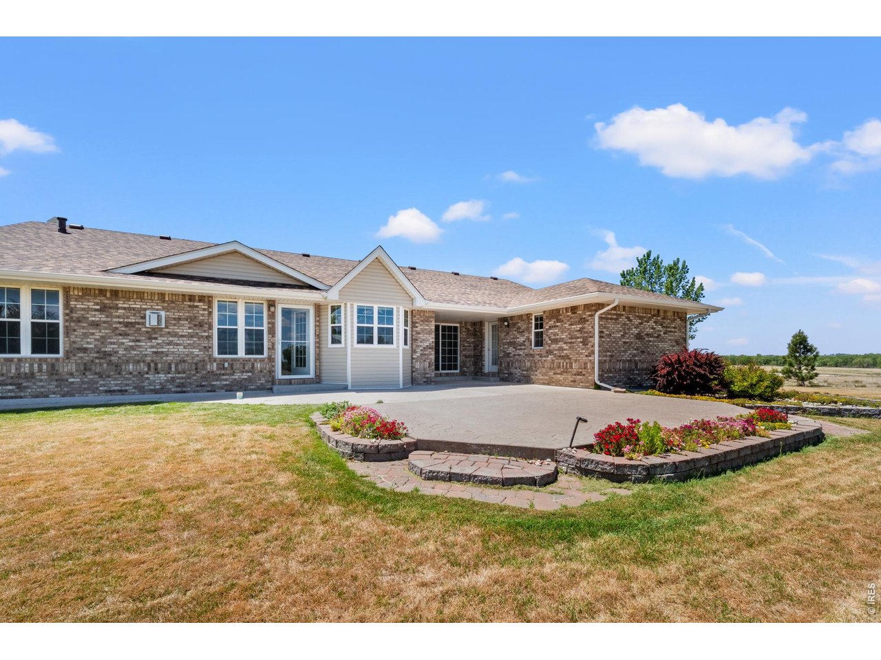19349 County Road 25 #1