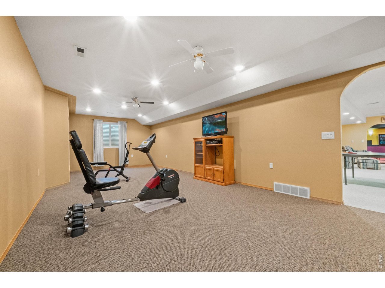 19349 County Road 25 #1