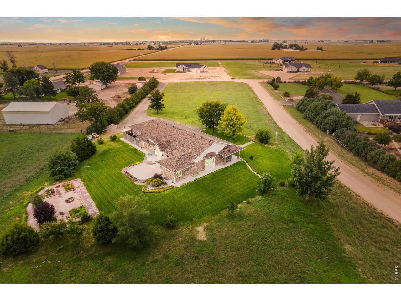 19349 County Road 25 #1