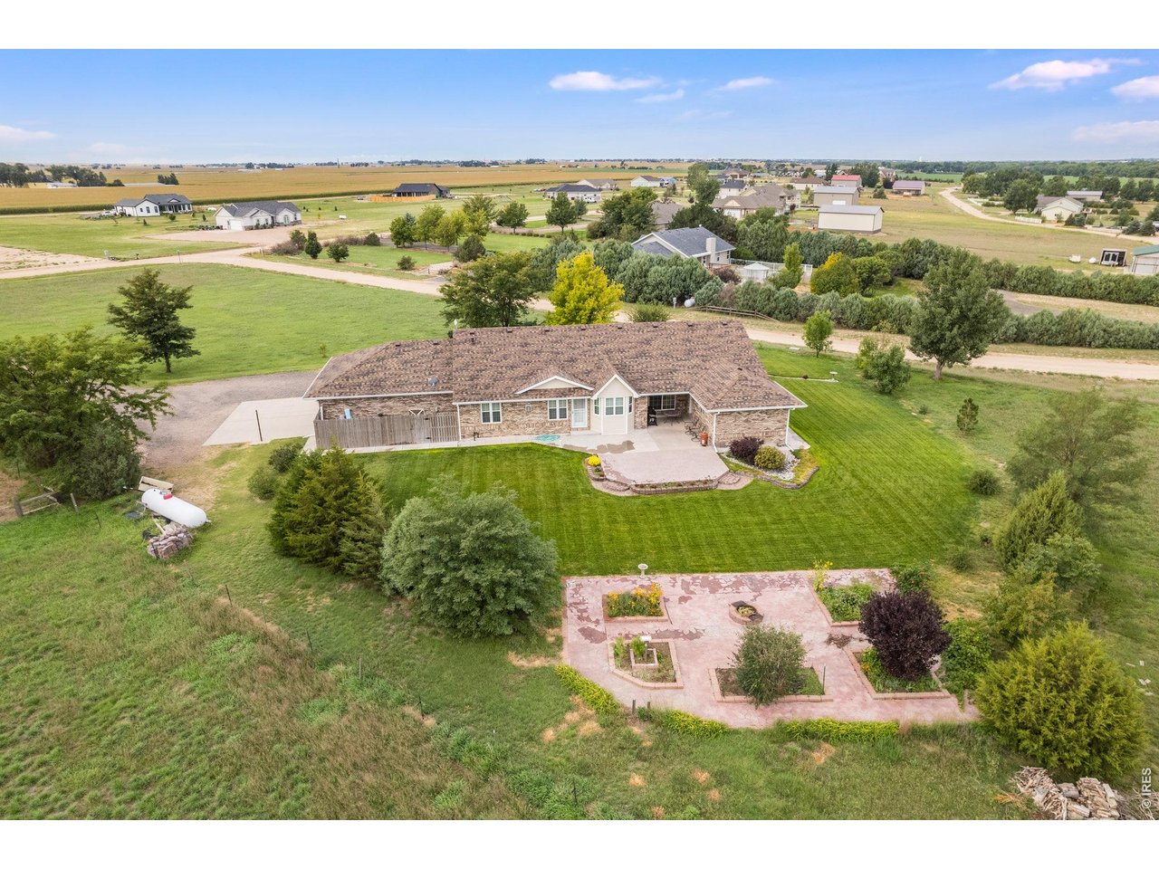 19349 County Road 25 #1
