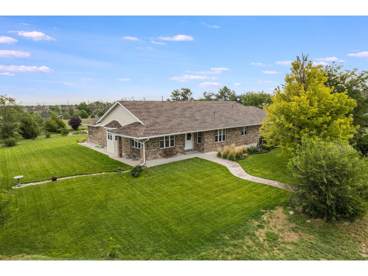 19349 County Road 25 #1
