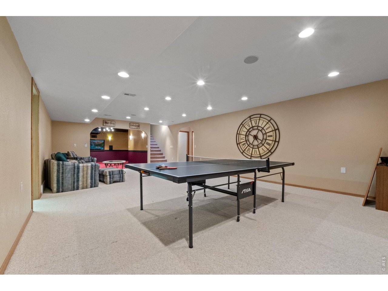 19349 County Road 25 #1