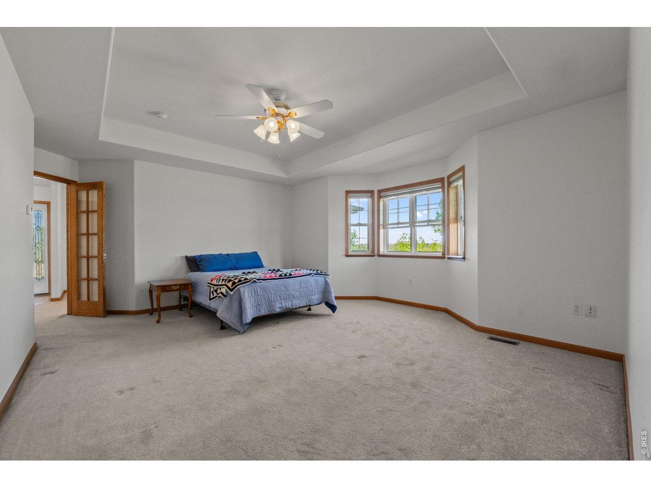 19349 County Road 25 #1