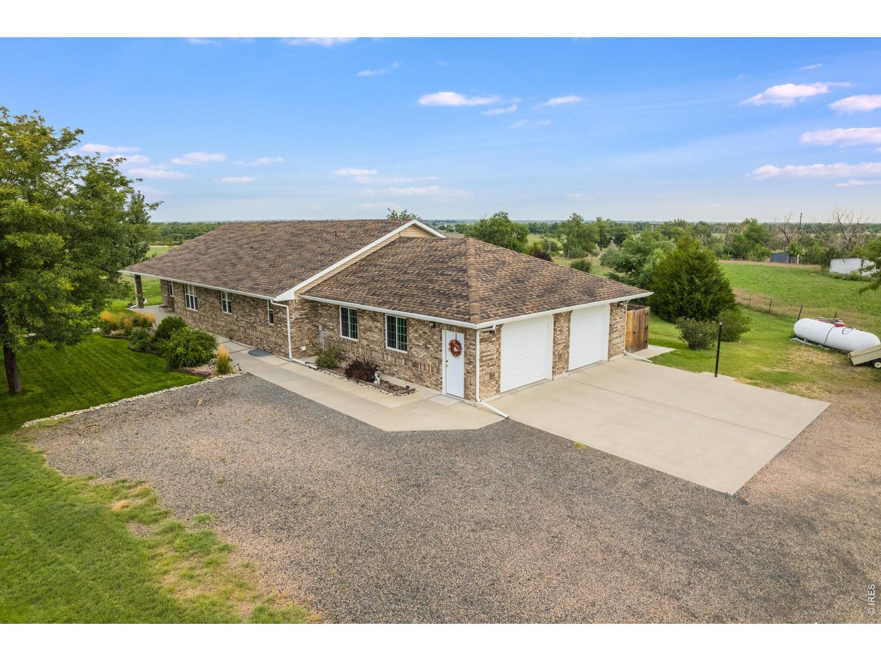 19349 County Road 25 #1