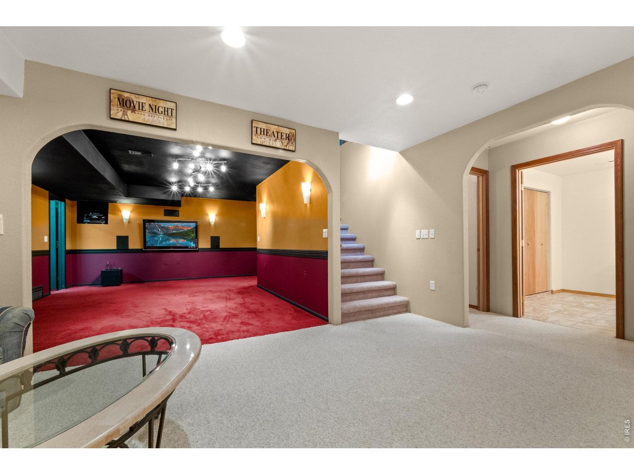 19349 County Road 25 #1