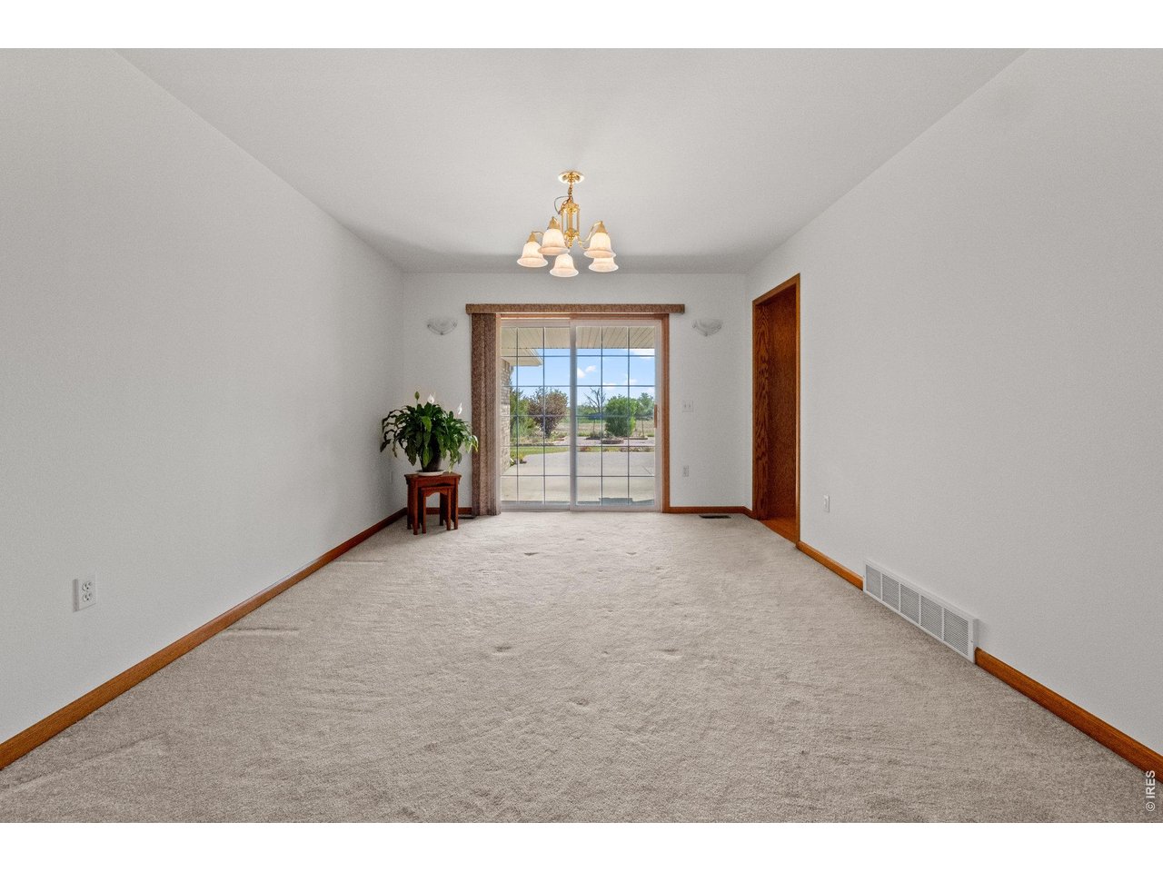 19349 County Road 25 #1