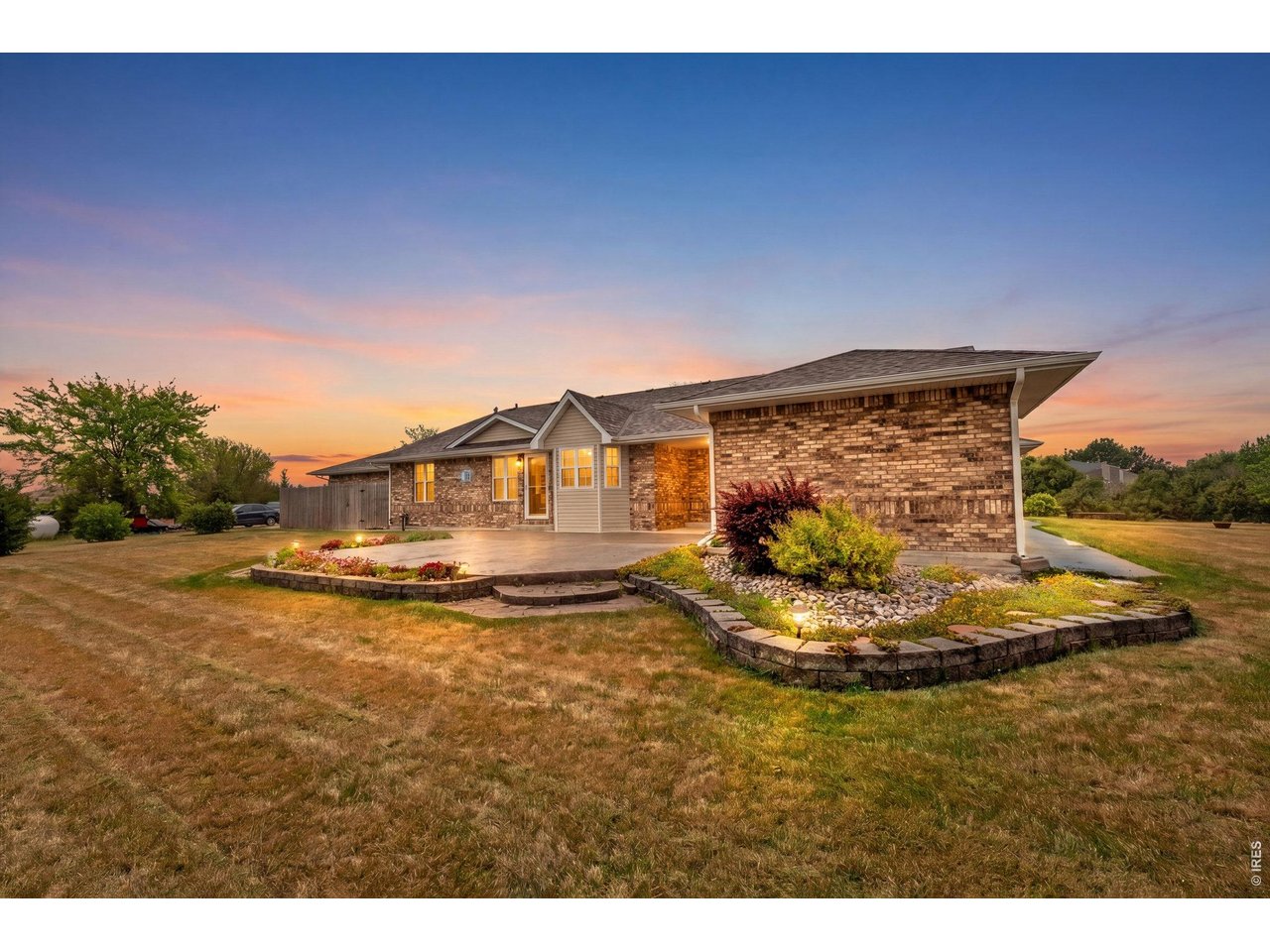 19349 County Road 25 #1