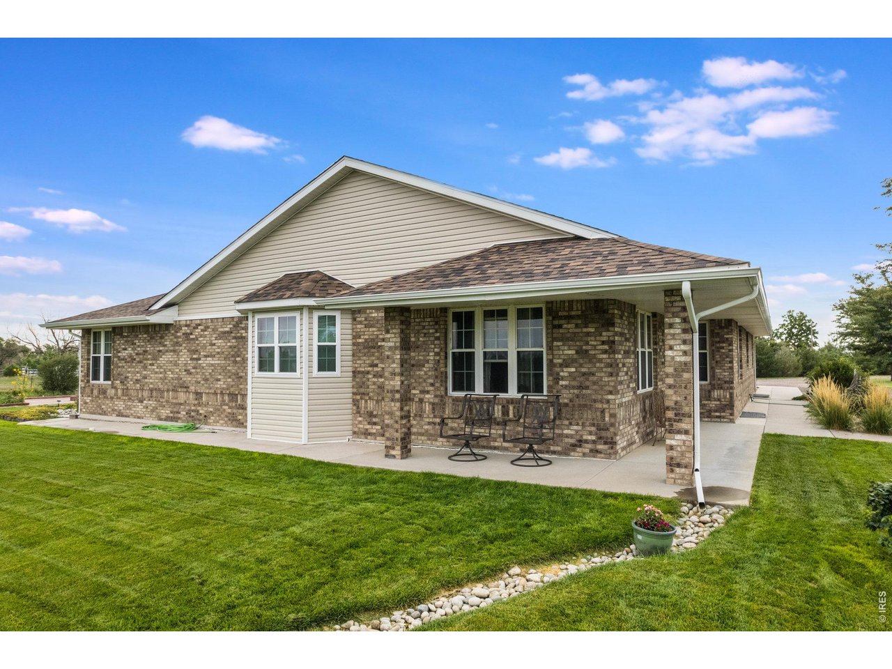 19349 County Road 25 #1