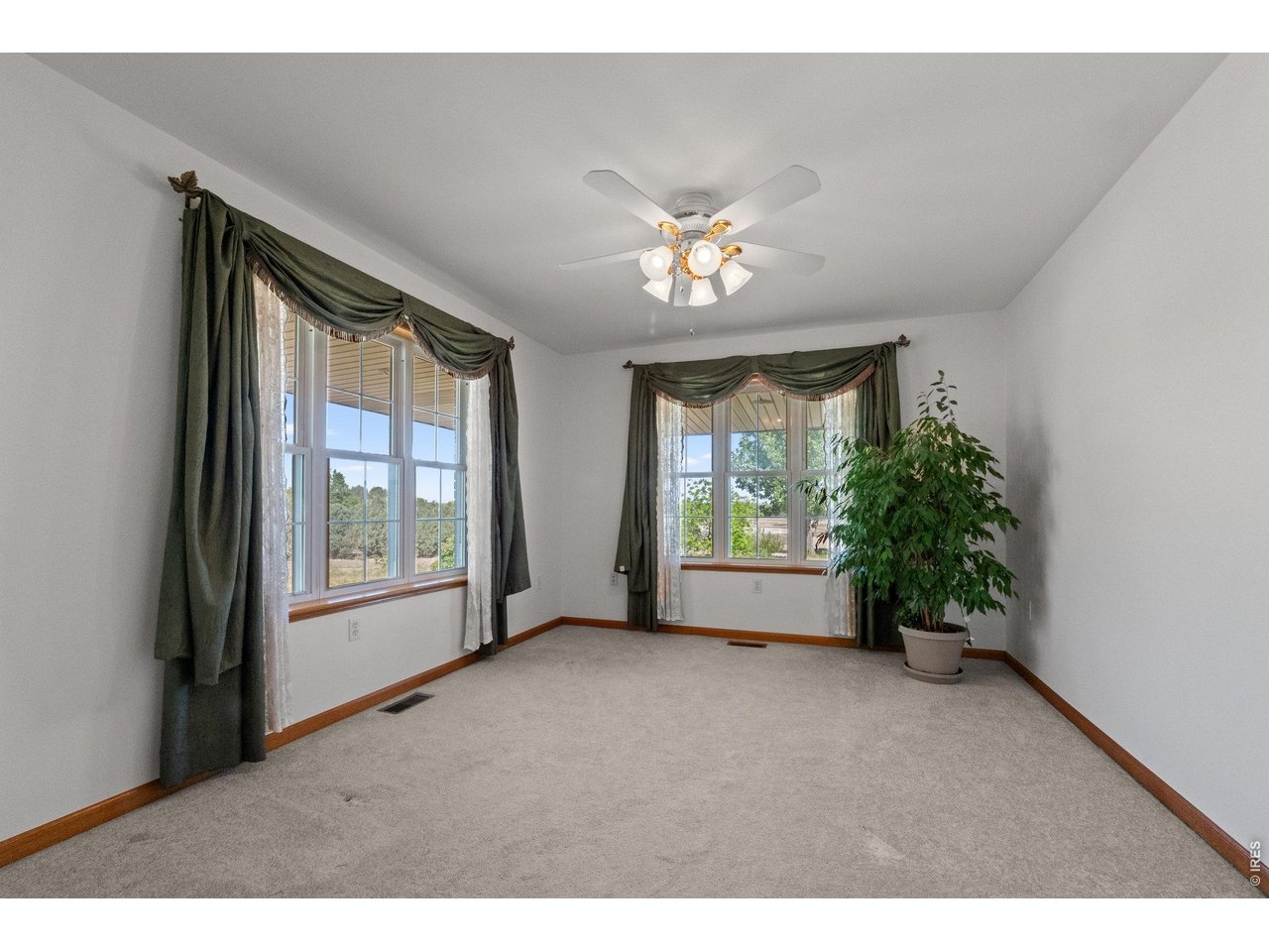 19349 County Road 25 #1