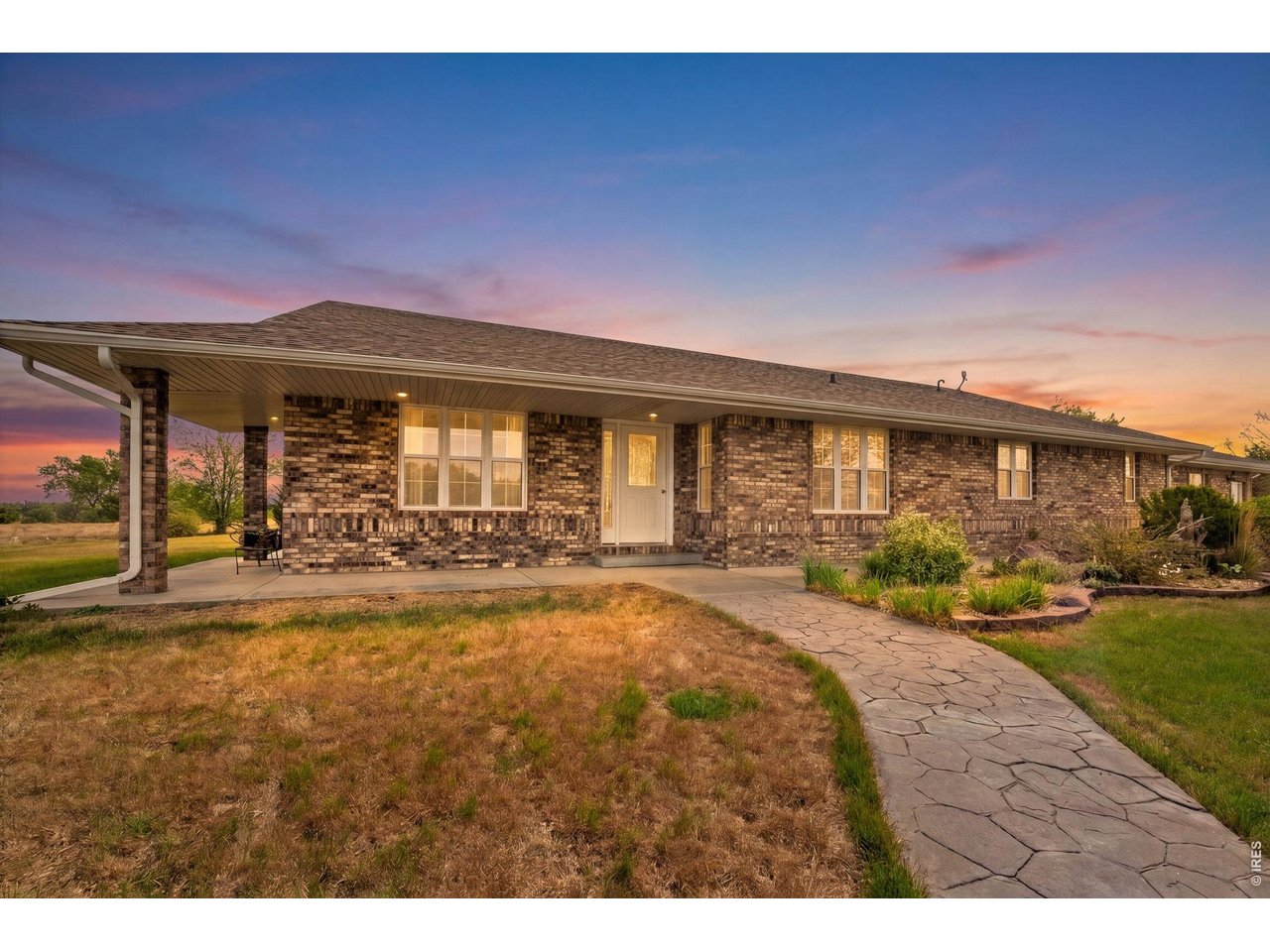 19349 County Road 25 #1