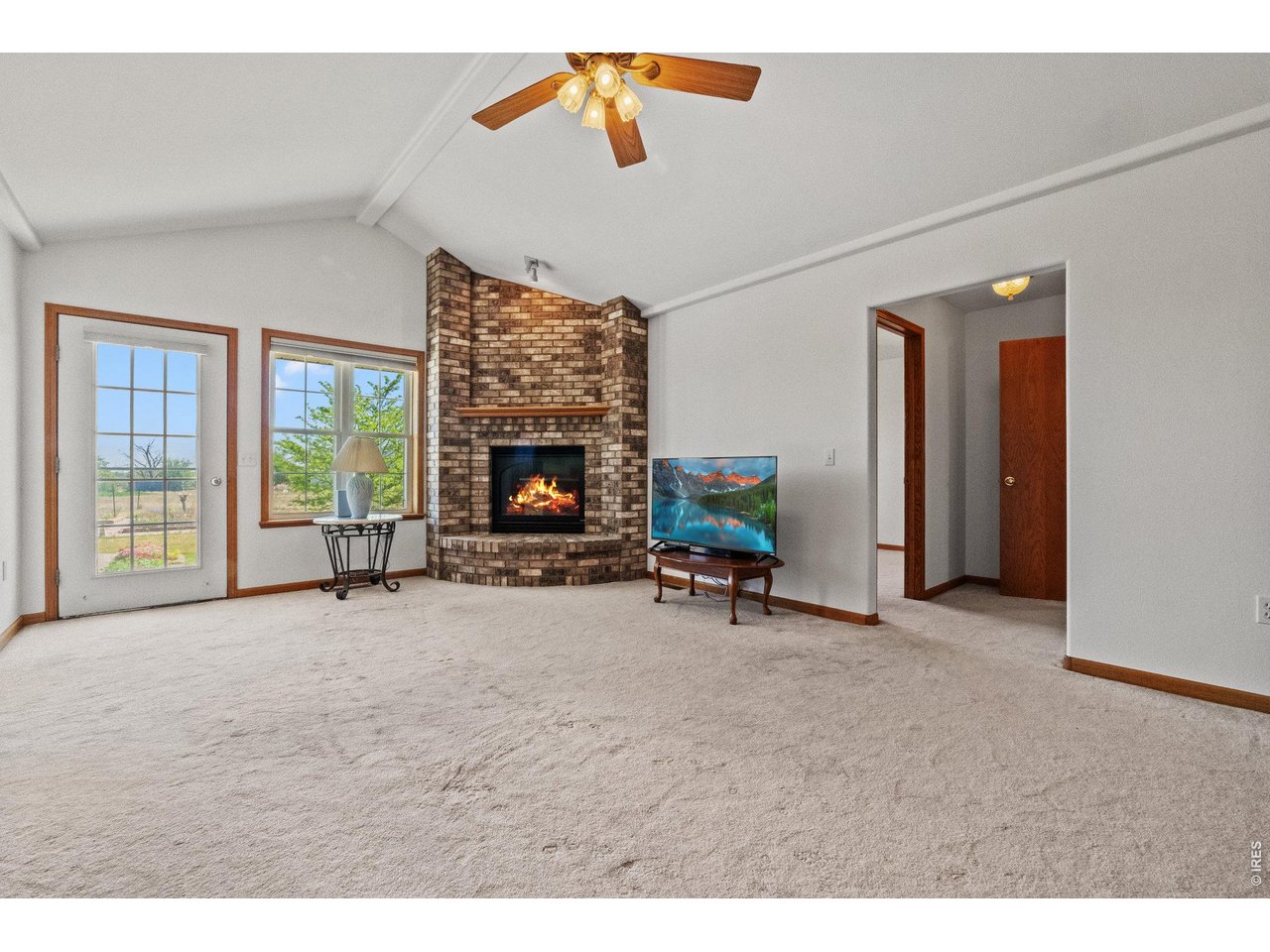 19349 County Road 25 #1