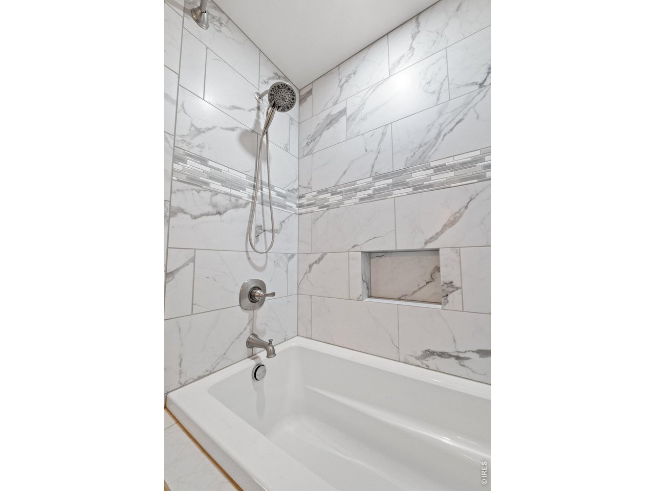 19349 County Road 25 #1