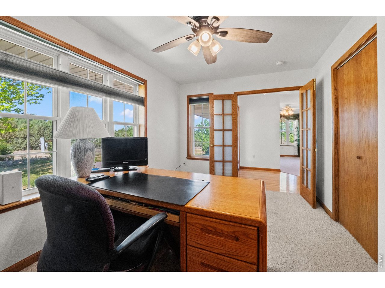 19349 County Road 25 #1