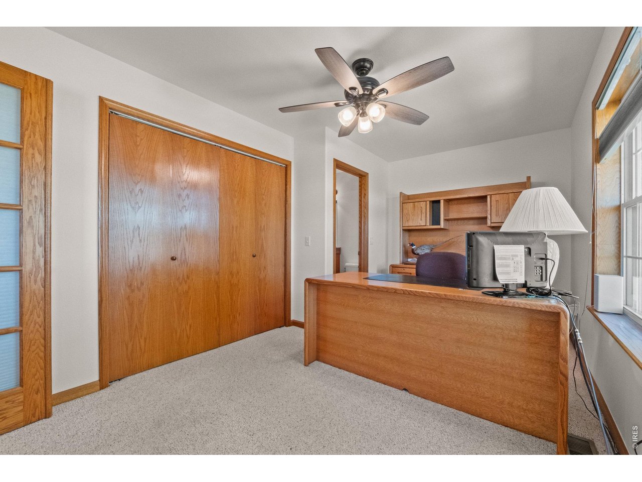 19349 County Road 25 #1