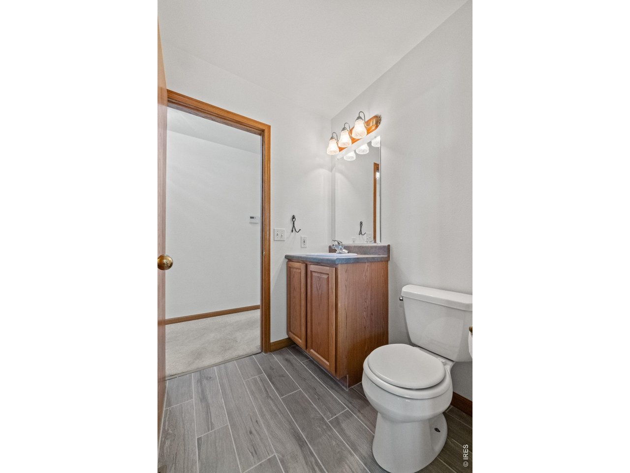 19349 County Road 25 #1