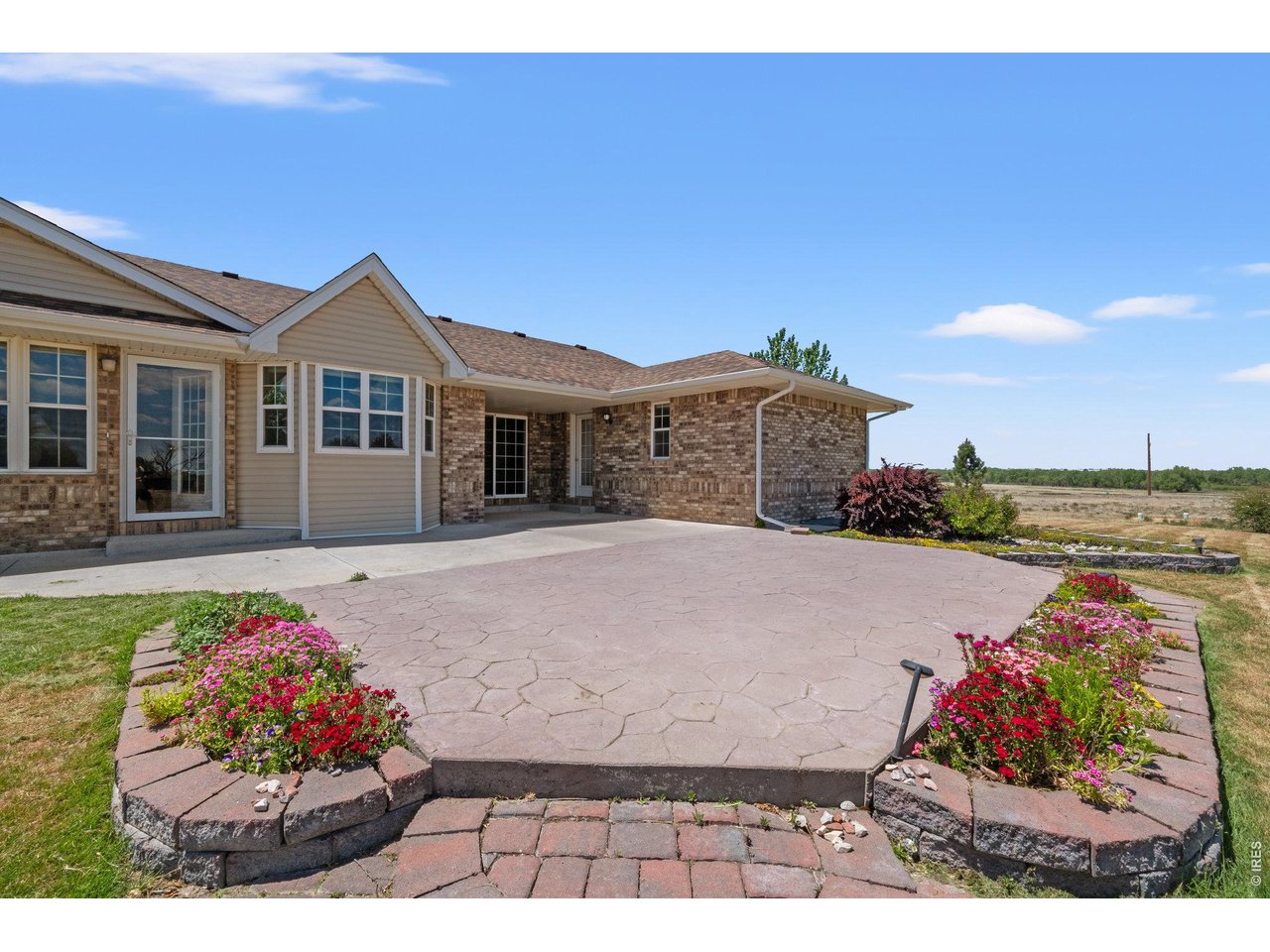 19349 County Road 25 #1