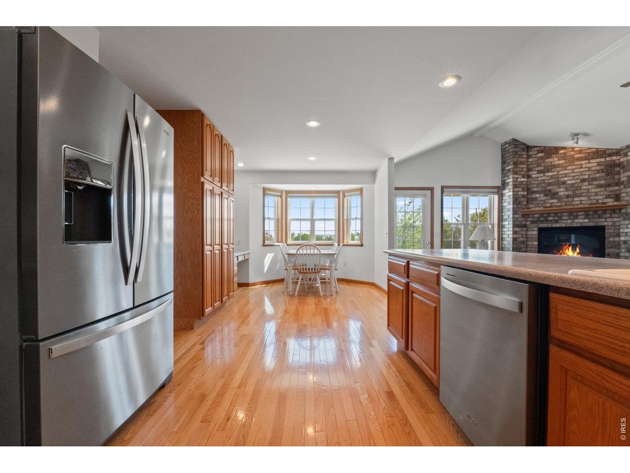 19349 County Road 25 #1