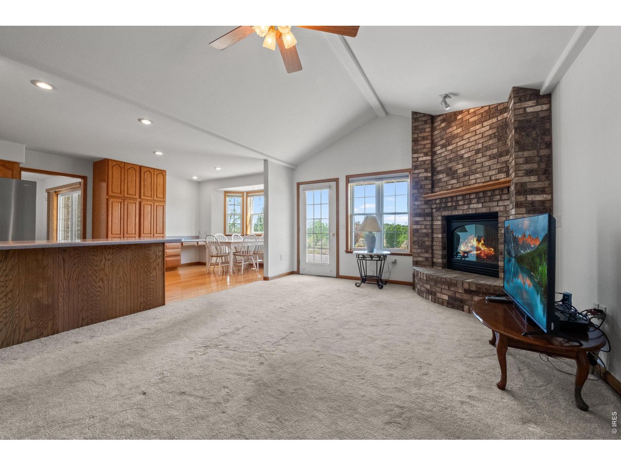 19349 County Road 25 #1