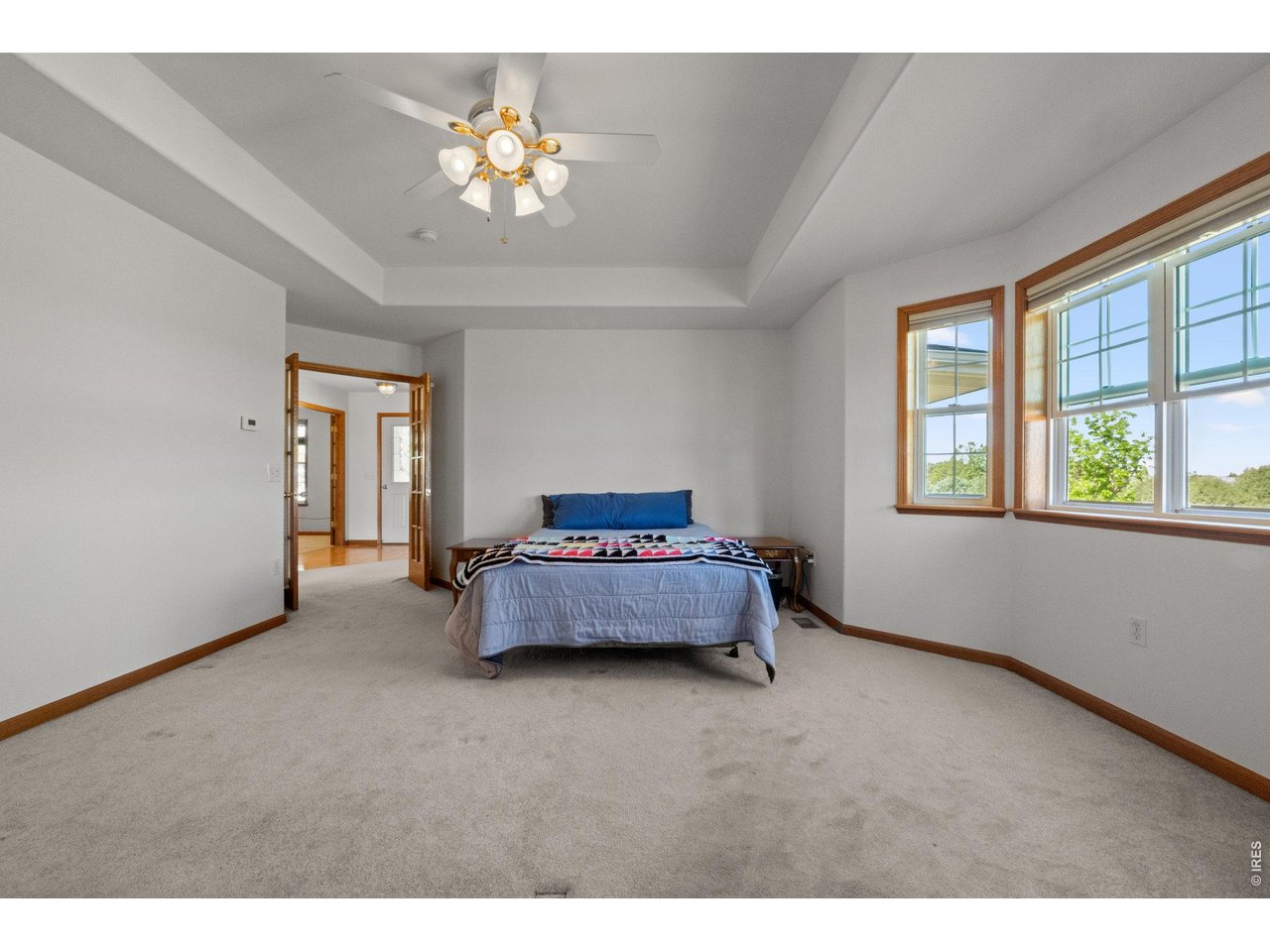 19349 County Road 25 #1