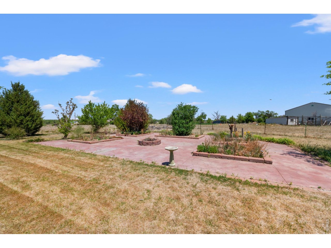 19349 County Road 25 #1