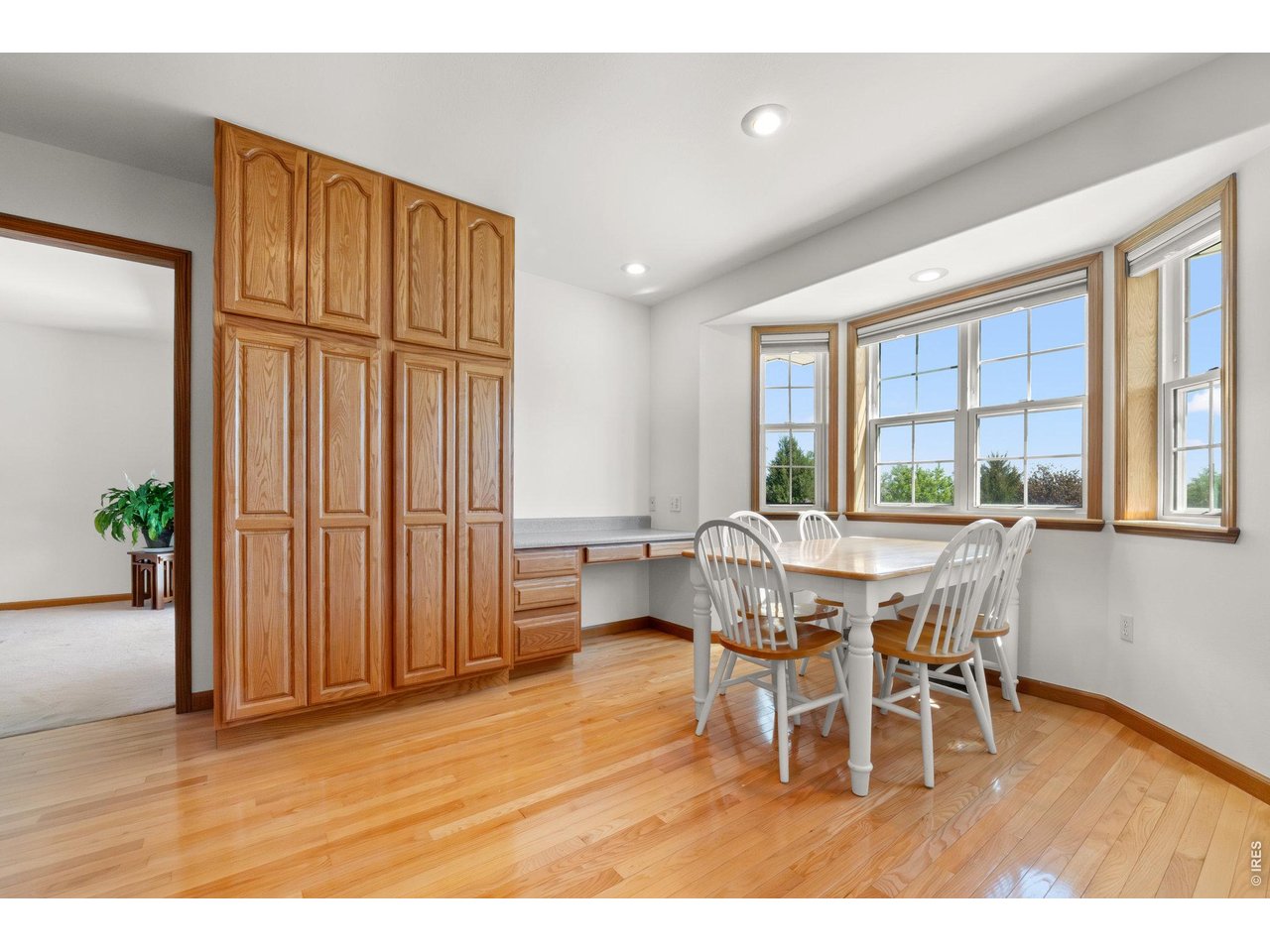 19349 County Road 25 #1