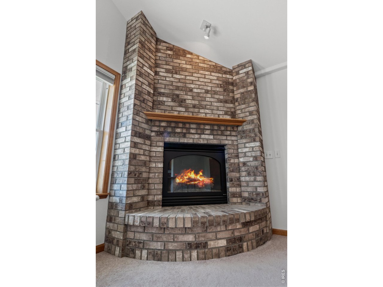 19349 County Road 25 #1