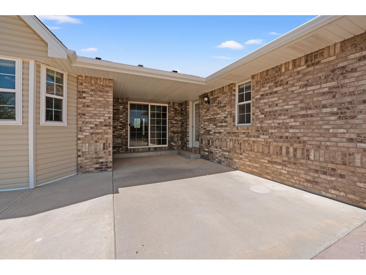 19349 County Road 25 #1