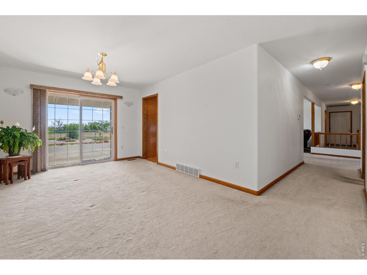 19349 County Road 25 #1