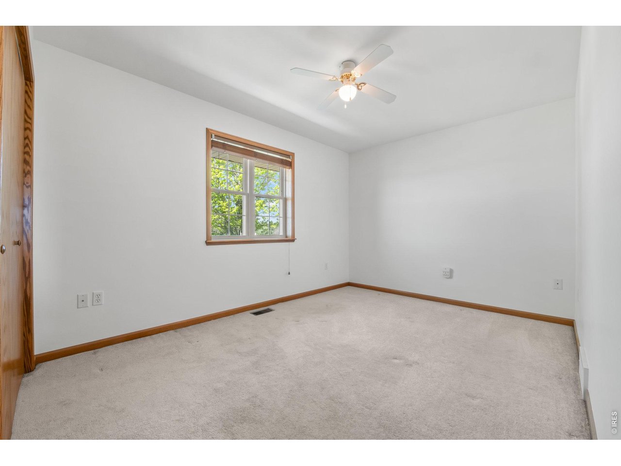 19349 County Road 25 #1