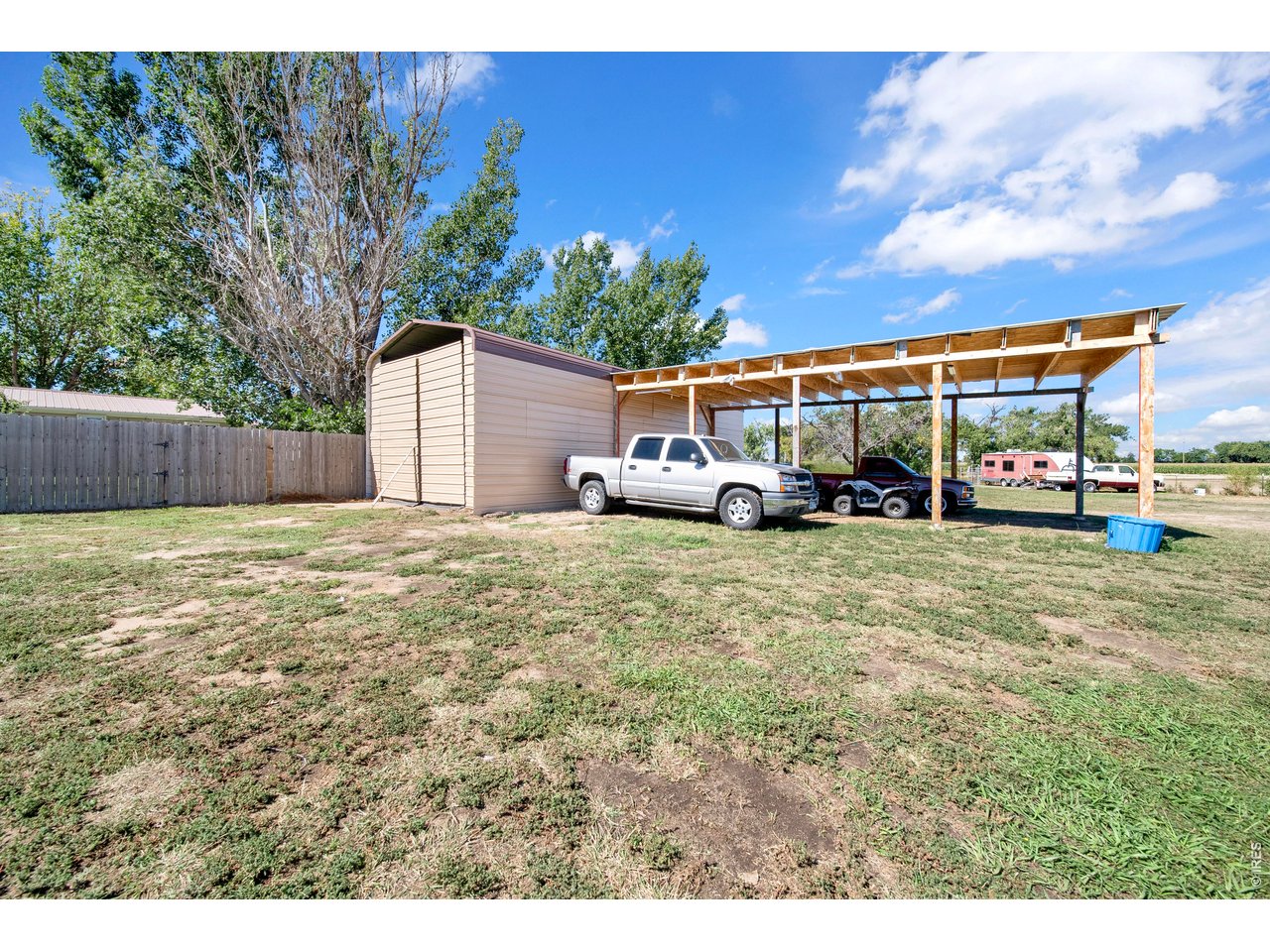 29391 US Highway 34 #1