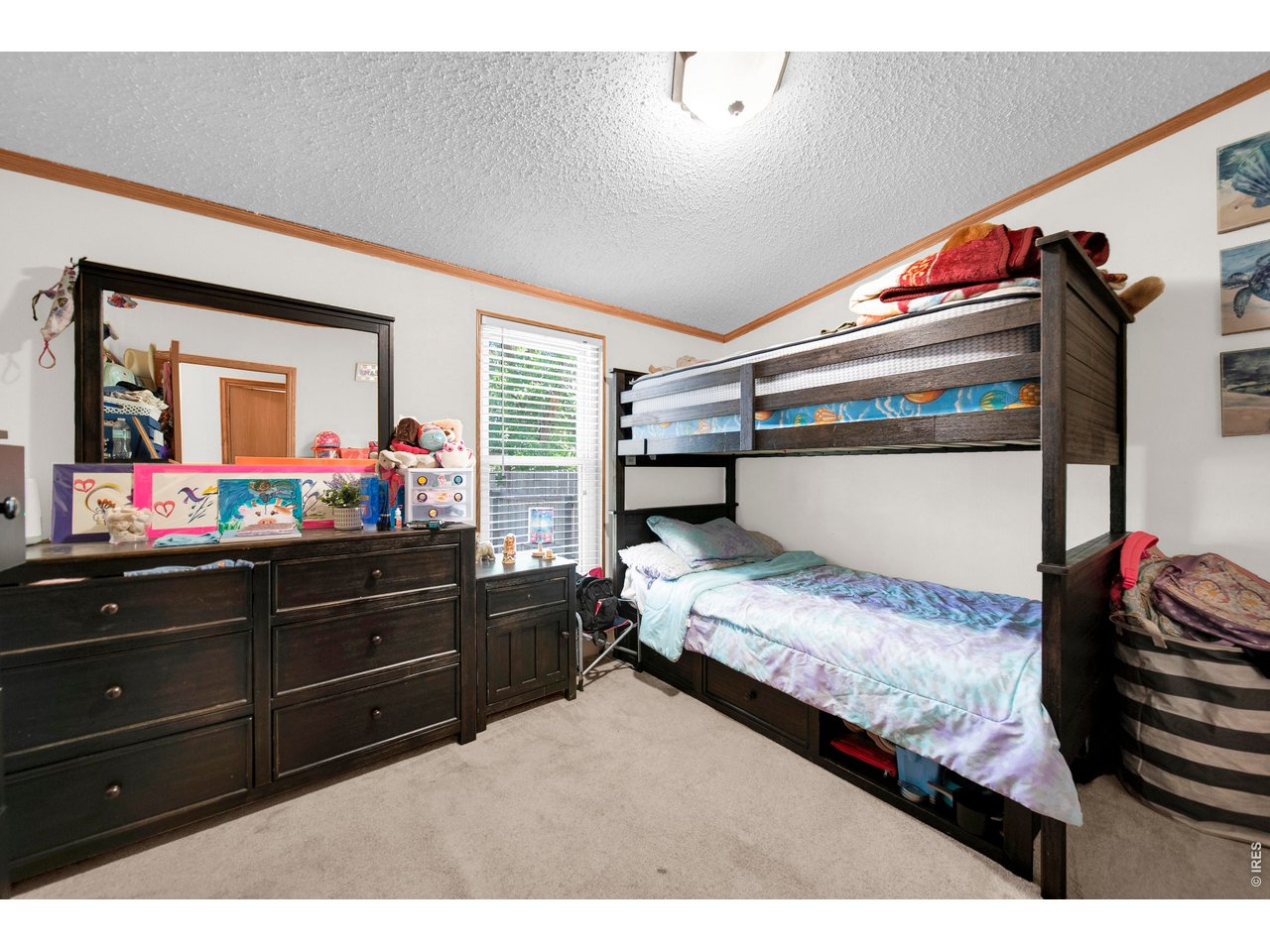 29391 US Highway 34 #1