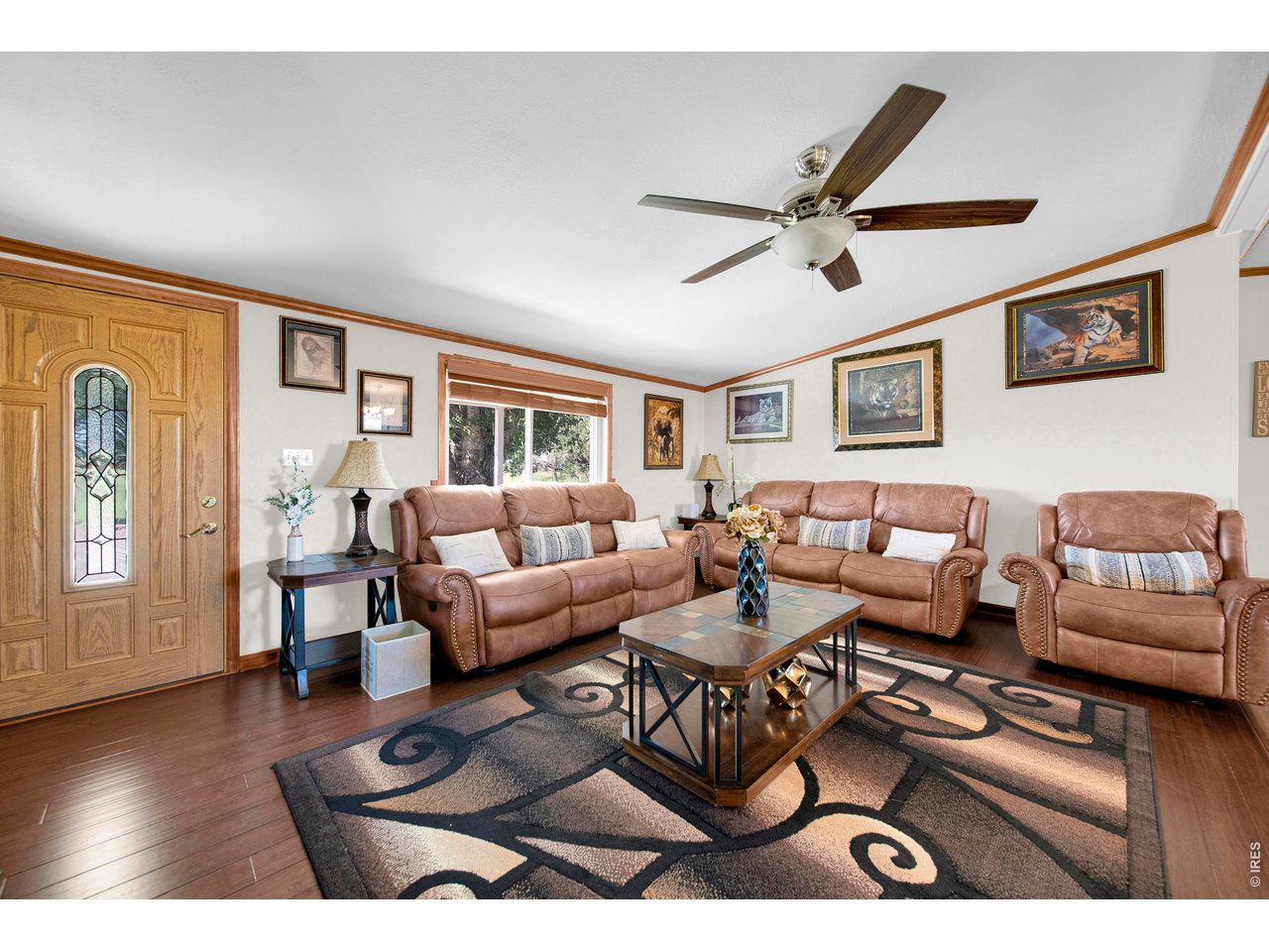 29391 US Highway 34 #1
