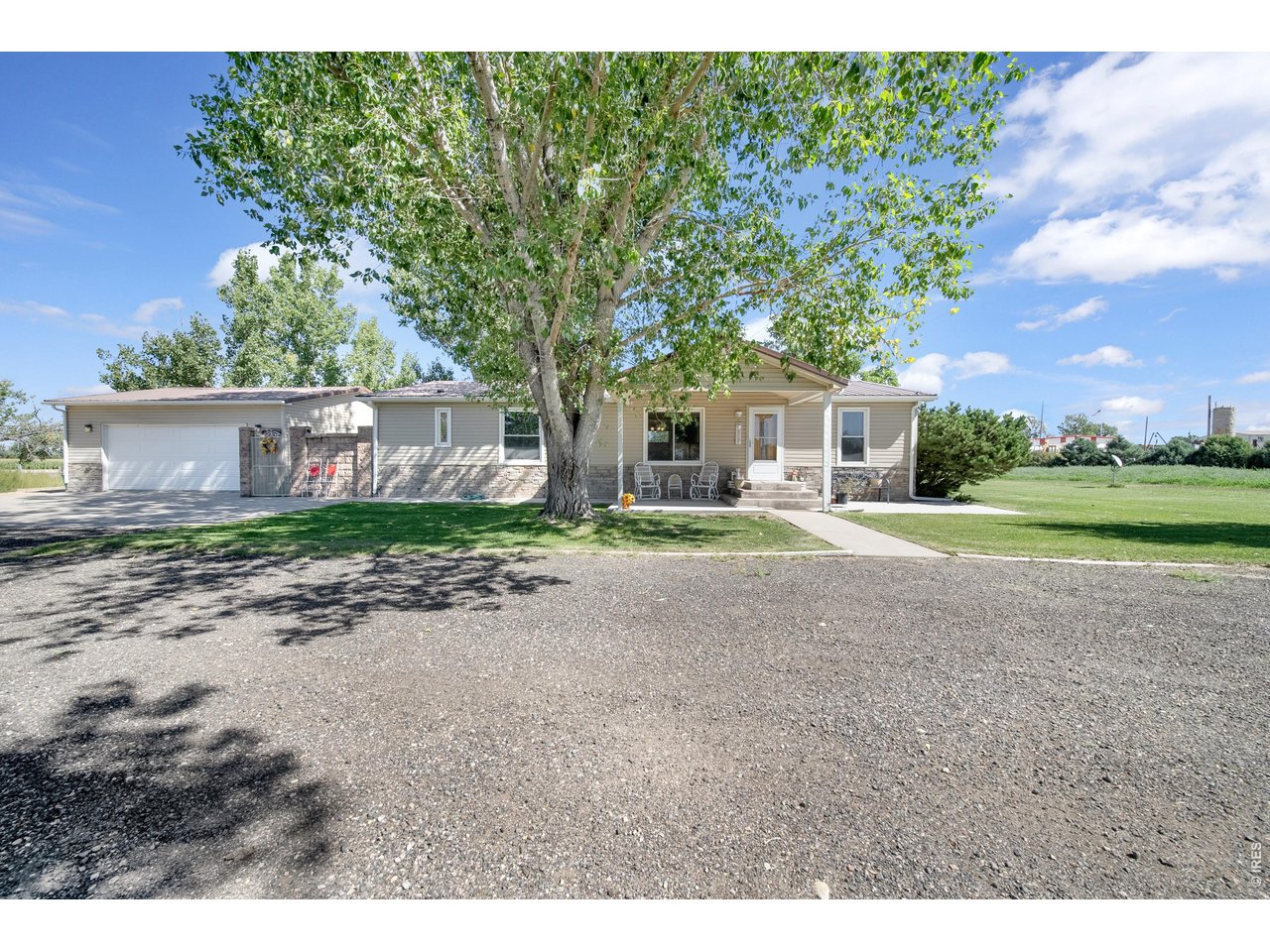 29391 US Highway 34 #1