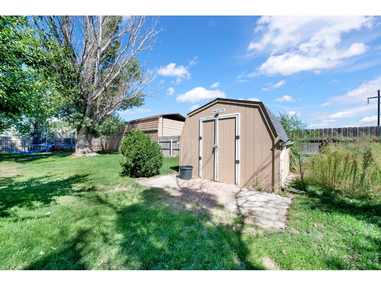 29391 US Highway 34 #1