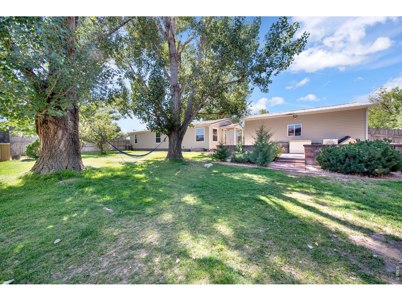 29391 US Highway 34 #1