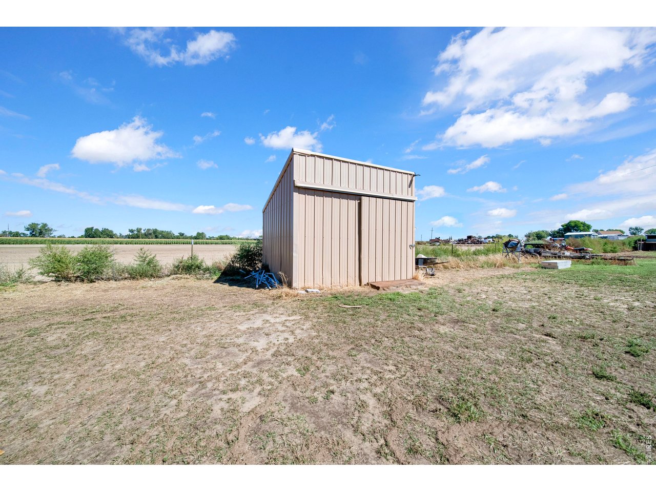 29391 US Highway 34 #1