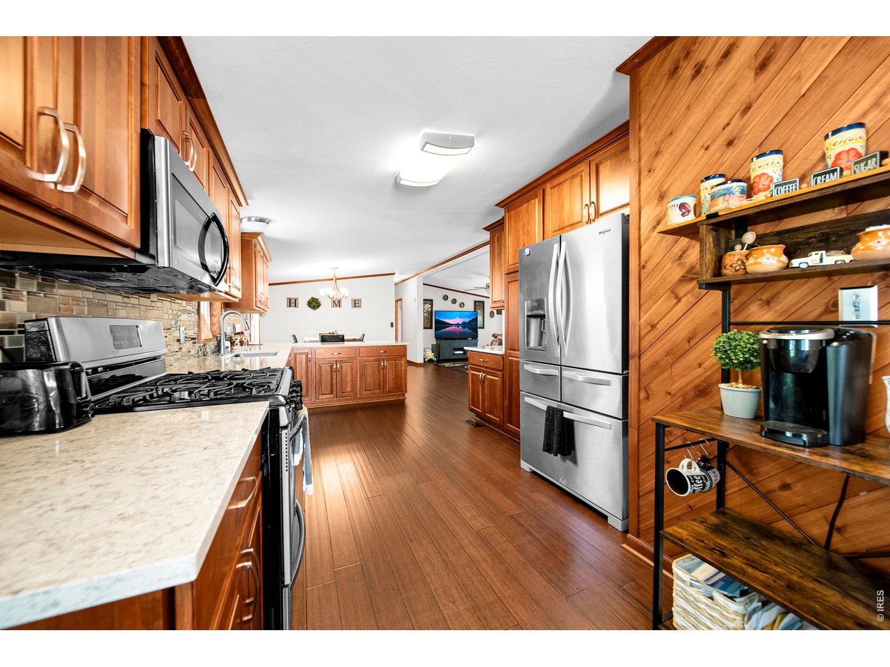 29391 US Highway 34 #1