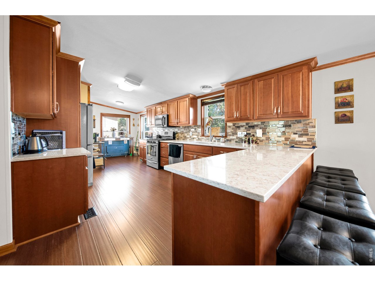 29391 US Highway 34 #1