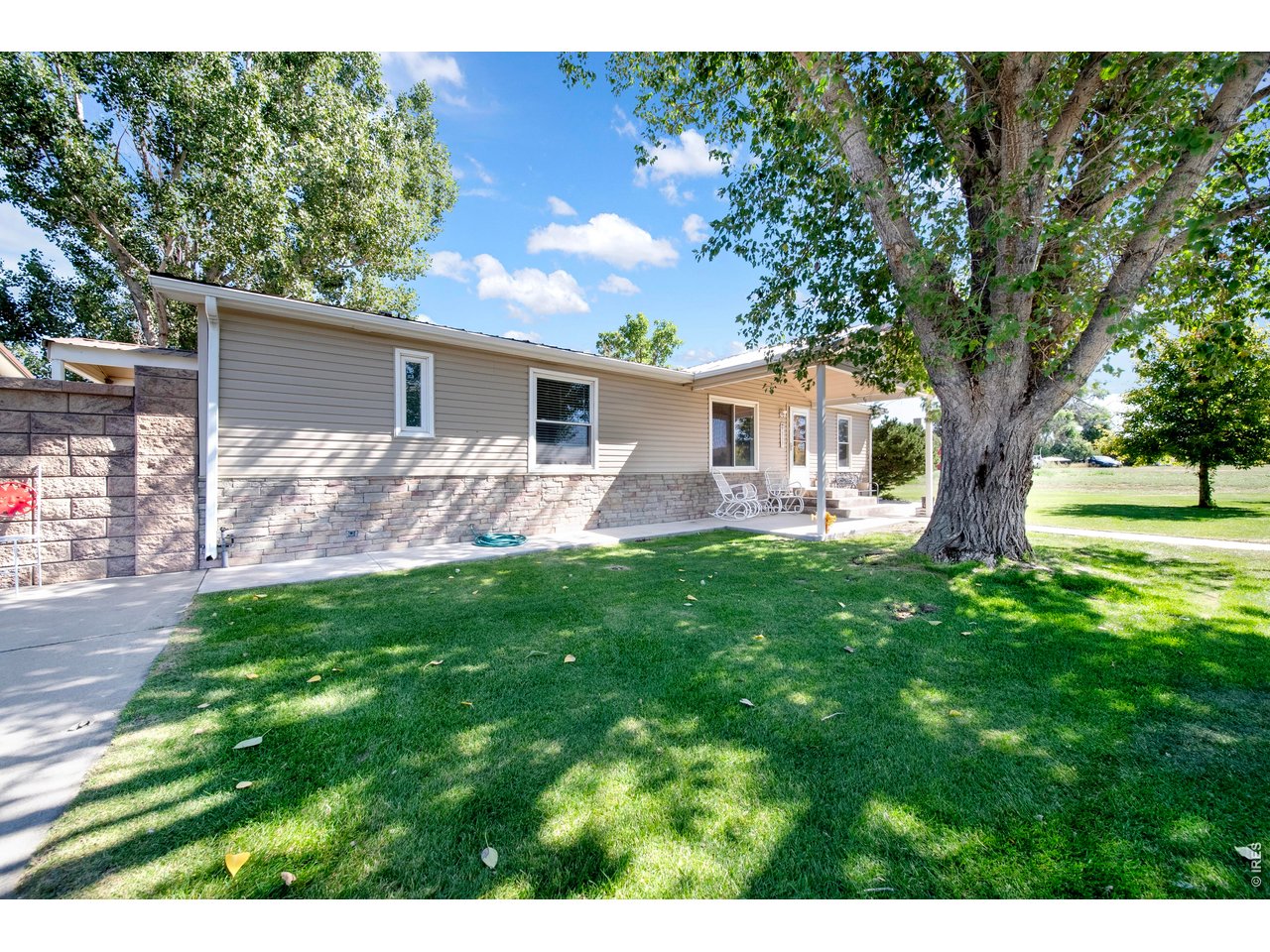 29391 US Highway 34 #1