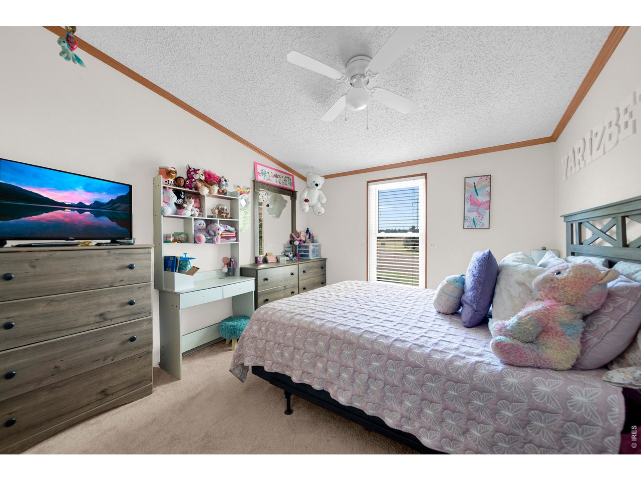 29391 US Highway 34 #1