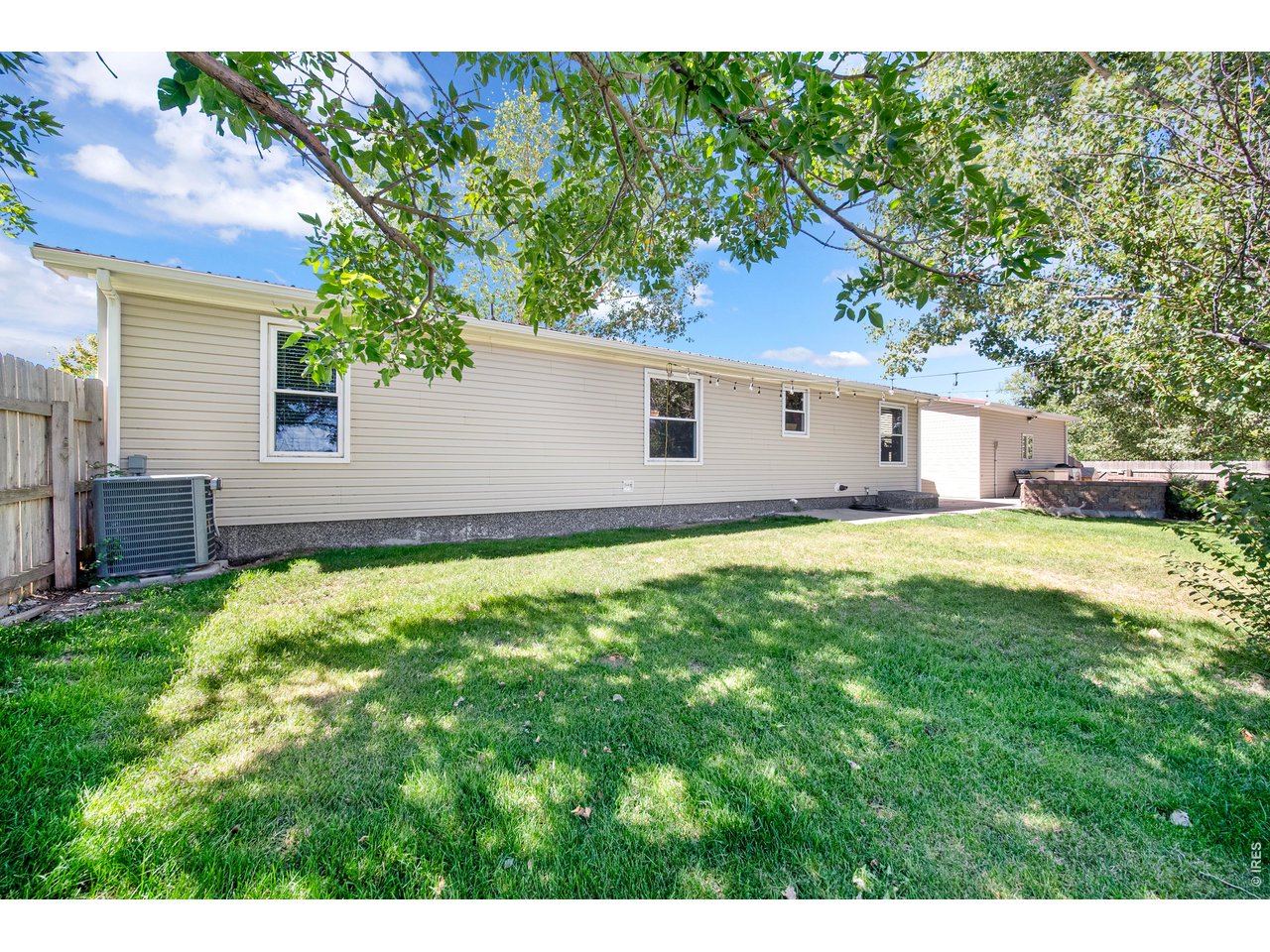 29391 US Highway 34 #1