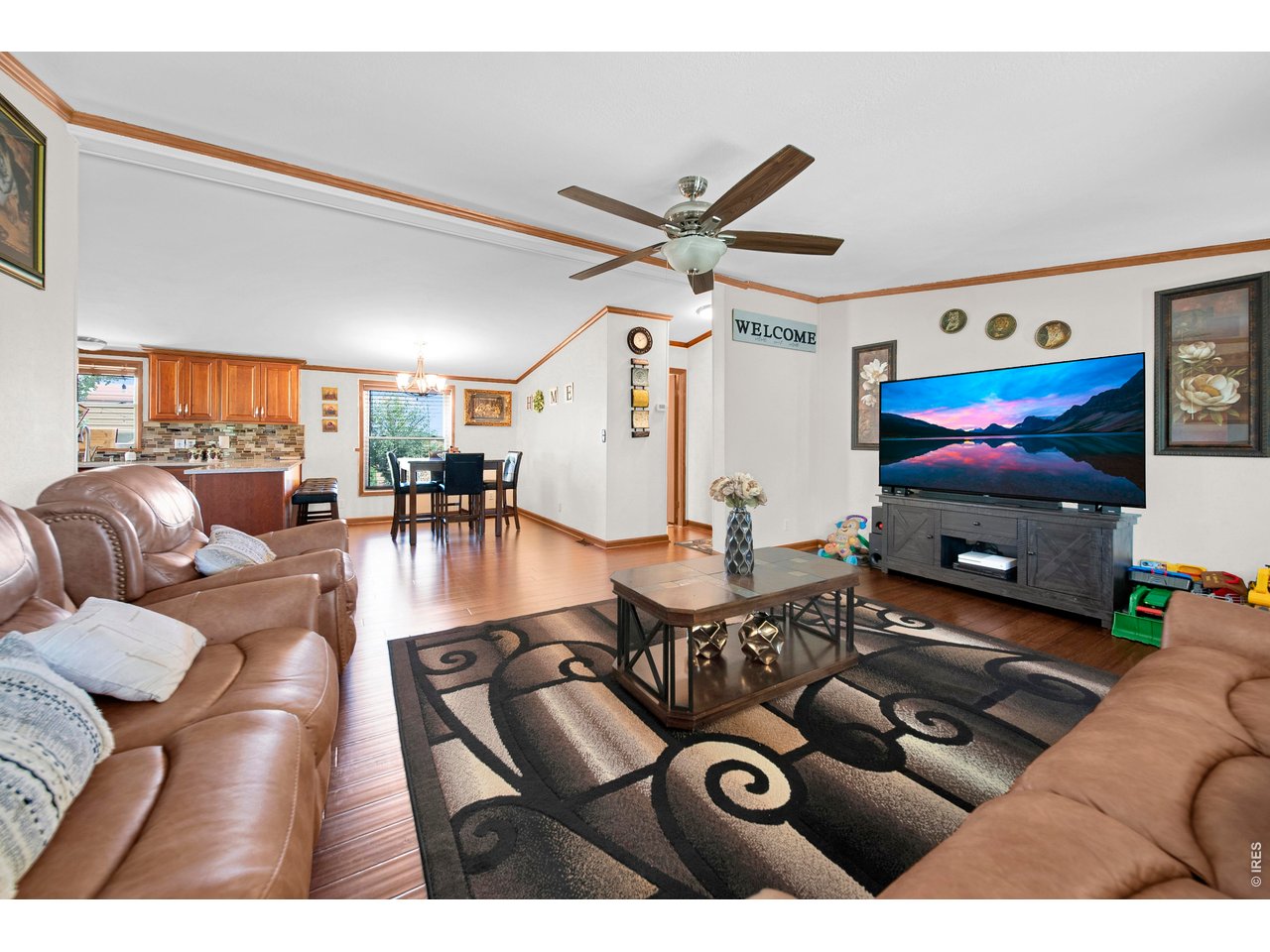 29391 US Highway 34 #1