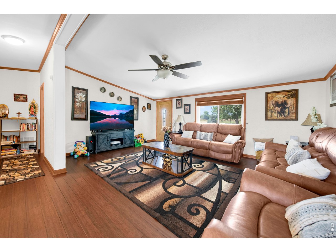 29391 US Highway 34 #1